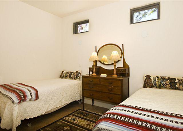 El Otro Mundo Five-Bedroom Holiday Home Santa Fe Zewnętrze zdjęcie