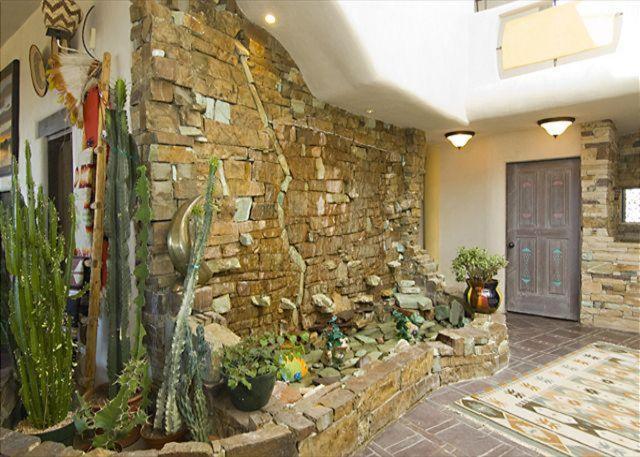 El Otro Mundo Five-Bedroom Holiday Home Santa Fe Zewnętrze zdjęcie